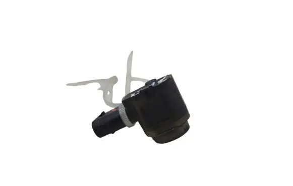 Volvo V60 Parking PDC sensor 31341344