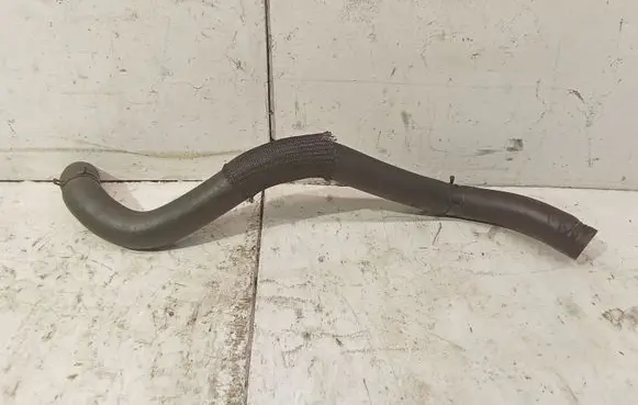 Chevrolet Captiva Engine coolant pipe/hose 96629132