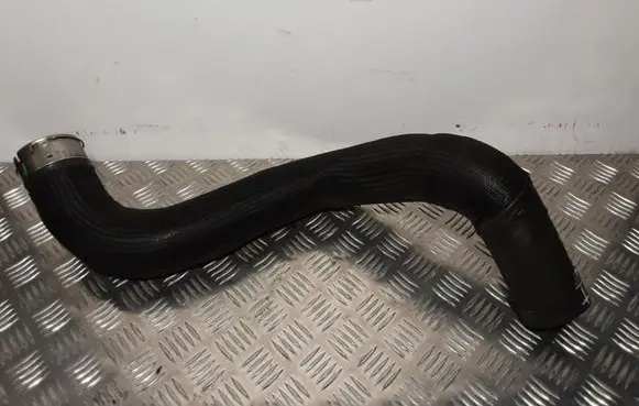 Jeep Grand Cherokee Intercooler hose/pipe