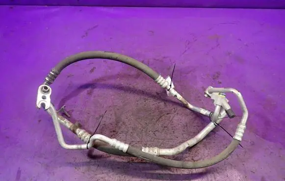 Fiat Bravo Air conditioning (A/C) pipe/hose 