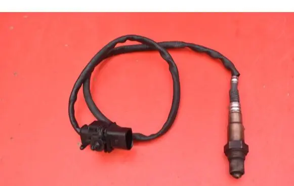 Jeep Grand Cherokee Lambda probe sensor 05149087AA