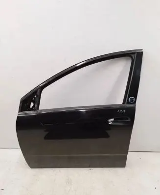 Fiat Croma Front door