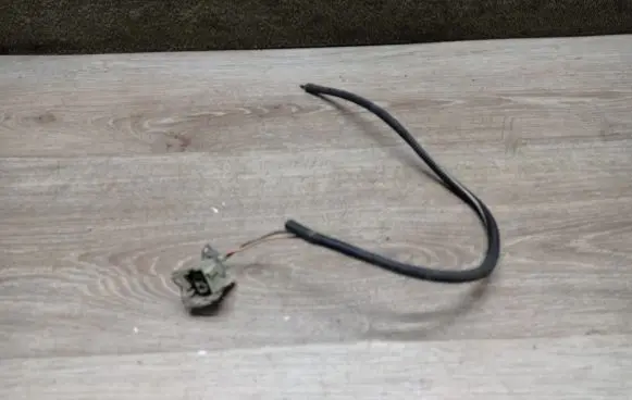 Volvo V70 Other wiring loom 979040 979041