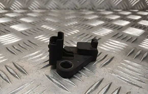 Ford Focus Crankshaft position sensor BM516C315BB