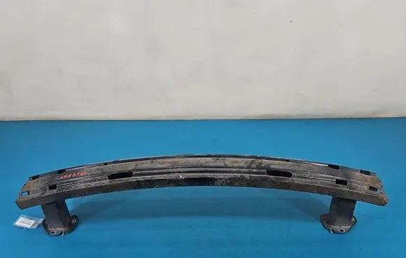 Nissan X-Trail T32 Rear bumper support beam IMPRK1570164