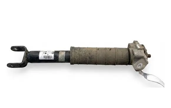Jeep Grand Cherokee WL Rear shock absorber/damper P68499656AB