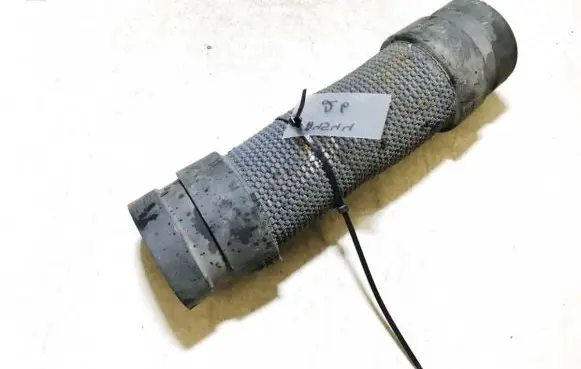 Fiat Marea Air intake hose/pipe