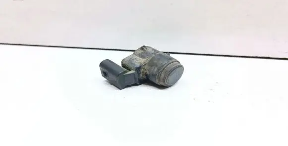BMW 1 E81 E87 Parking PDC sensor 9222074