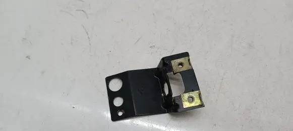 Audi 80 90 B3 Other interior part 893857087A