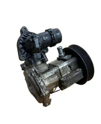 BMW 3 E46 Power steering pump 7512537