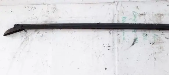 Seat Cordoba (6K) Roof bar rail
