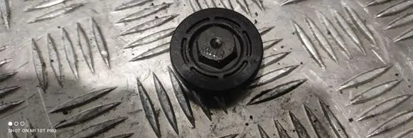 BMW 4 F32 F33 Other interior part 8576389
