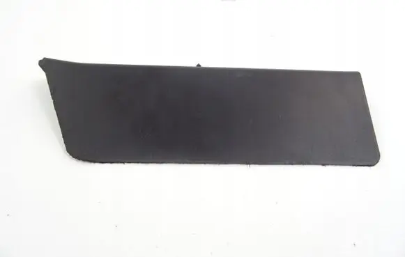 Nissan Juke II F16 Front mudguard 638456PA1A