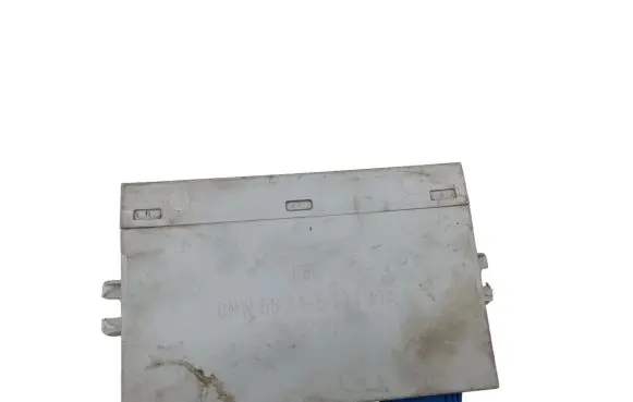 BMW 5 E39 Parking PDC control unit/module 66216921414 6921414