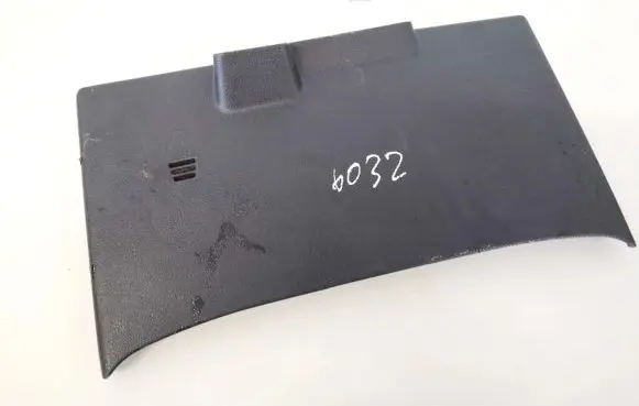 Volvo V50 Other interior part 08623065 086236c