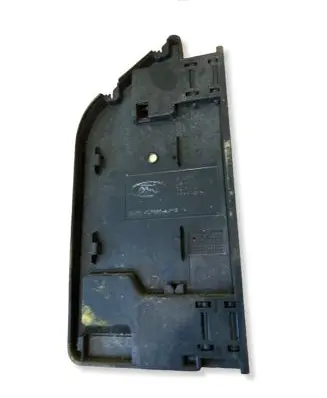 Ford Transit Custom Fuel tank cap trim GK21V27936A 2304128