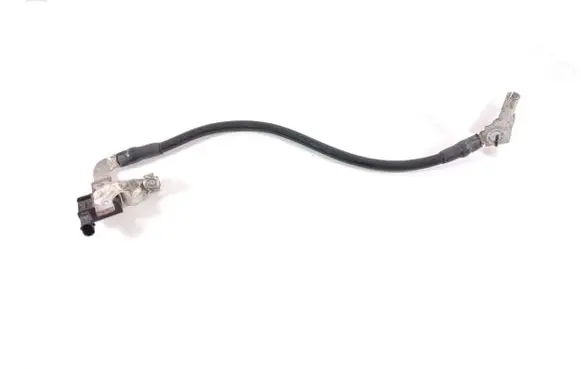 Mini Clubman F54 Negative earth cable (battery) 6821204