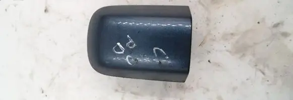 Volvo V50 Front door handle cover 30663673