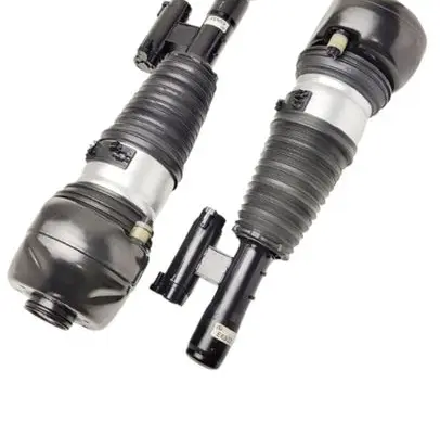 BMW 7 G11 G12 Front air suspension shock absorber 37107915945 7915945 78687756003