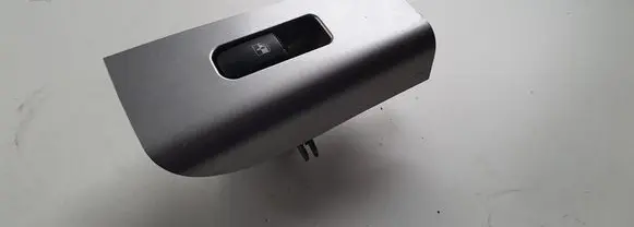 Hyundai Santa Fe Electric window control switch