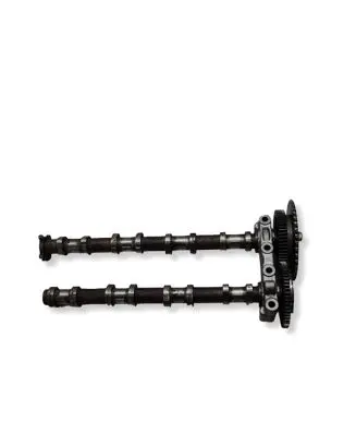Opel Astra K Camshaft 55592785