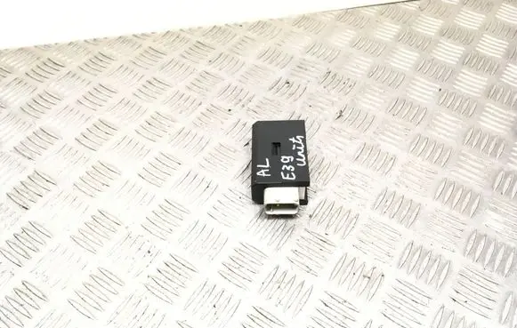 BMW 5 E39 Sensor
