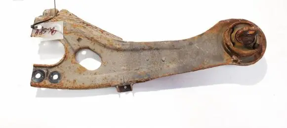 KIA Ceed Rear upper control arm/wishbone