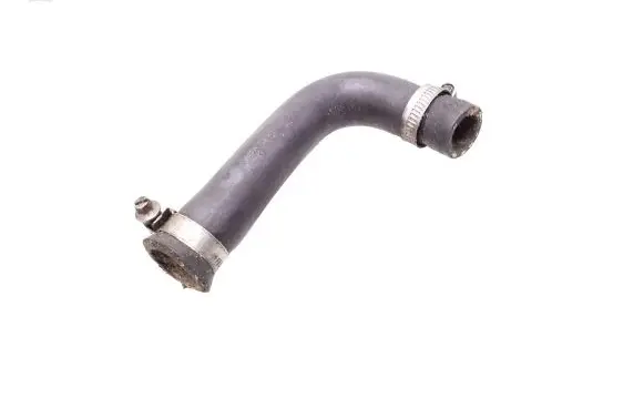Mercedes-Benz Vito Viano W639 Engine coolant pipe/hose A6398320523