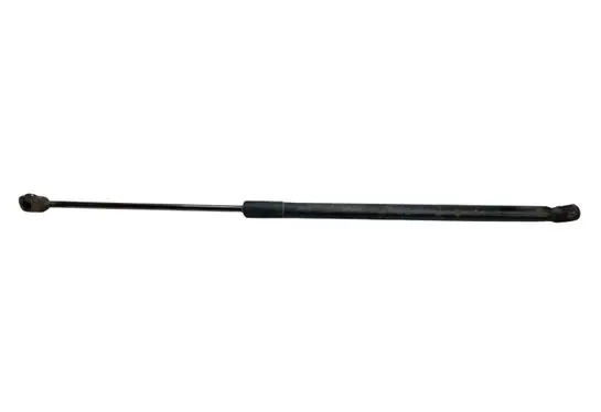 Opel Astra J Tailgate/trunk strut/damper 13258179 315005777