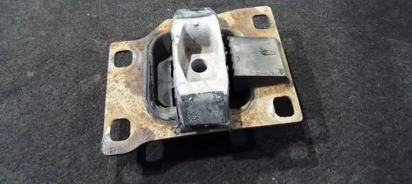 Ford Transit - Tourneo Connect Engine mount bracket 98ab7m121nb 98ab-7m121-nb