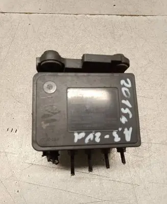 Audi A3 S3 8V ABS Pump 3Q0907379F 10091543923T 10062239341