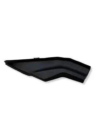 Opel Mokka B Wiper trim 9836320980