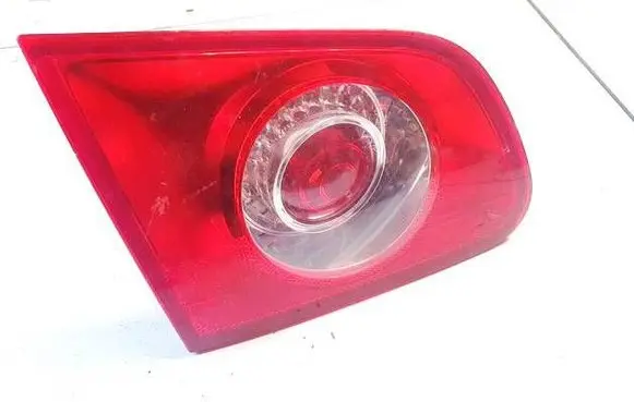 Volkswagen PASSAT B6 Tailgate rear/tail lights 27449002