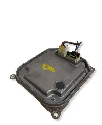 Lexus RX 450H Xenon control unit/module 8596747010 947A2009785 3550079290