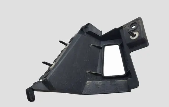 Citroen C4 I Picasso Rear bumper mounting bracket 9680464280 774759 2000419