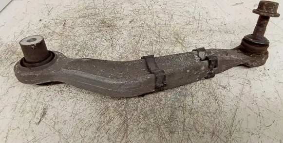 BMW 6 E63 E64 Rear upper control arm/wishbone