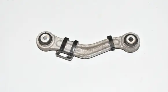 BMW 5 F10 F11 Rear upper control arm/wishbone 6779851