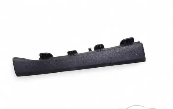 Audi A7 S7 4G Other interior part 4G8868203