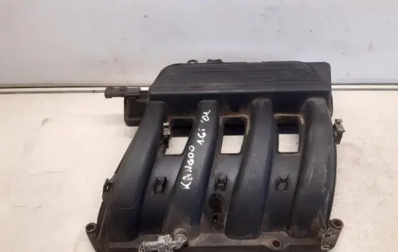 Renault Kangoo I Intake manifold