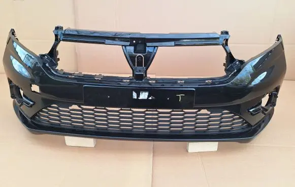 Dacia Sandero III Front bumper 620228531R