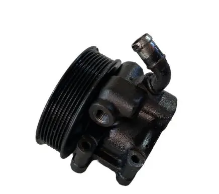 Ford Transit Power steering pump YC1E3A733AC