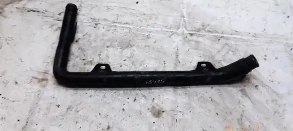 Ford Scorpio Engine coolant pipe/hose 86GB8A504BA 8A504BA