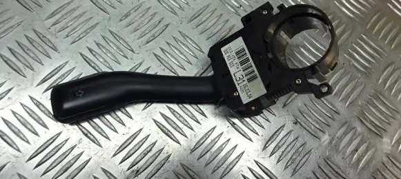 Skoda Octavia Mk1 (1U) Indicator stalk 3U0953513