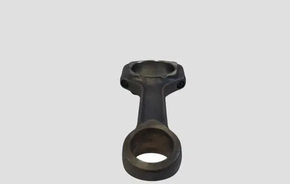 Opel Insignia A Connecting rod/conrod