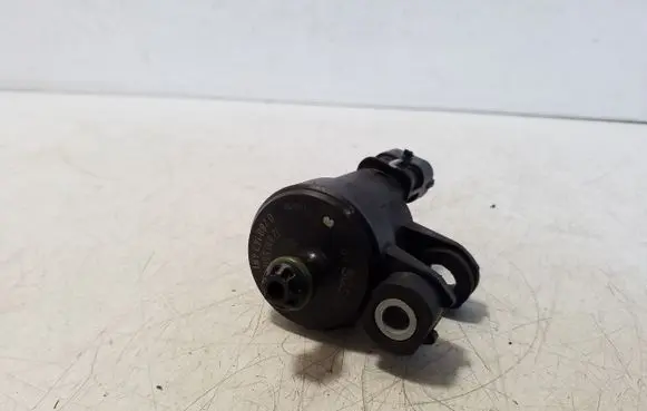 Opel Ampera Turbo solenoid valve 0280142481