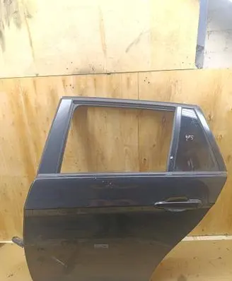 BMW 3 E90 E91 Rear door 41009628751 9628751