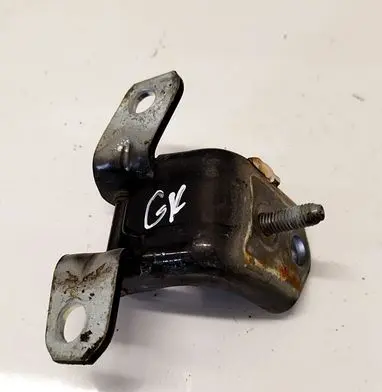 Mazda 6 Rear door lower hinge