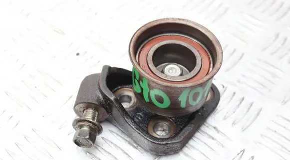 Mitsubishi 3000 GT Generator/alternator belt tensioner