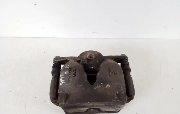 Mercedes-Benz E W213 Front brake caliper A2054210281