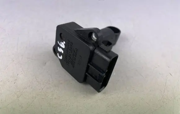 Subaru Legacy Mass air flow meter 22680AA310 1974002090